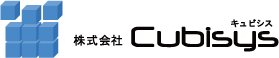 Cubisys@LrVX